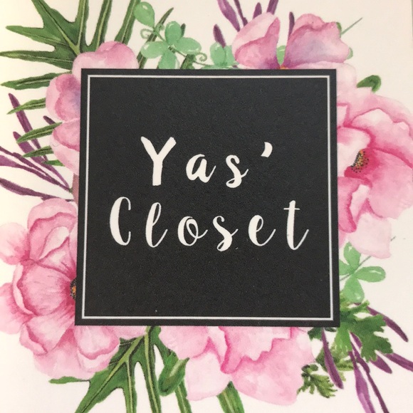 yas_closet